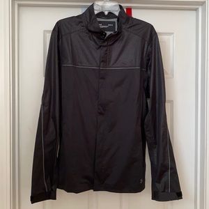 Under Armour Golf Lightweight Jacket